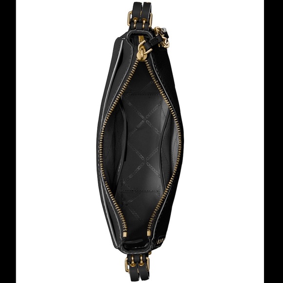 🆕Michael Kors Camden Pochette Bag - Picture 3 of 8